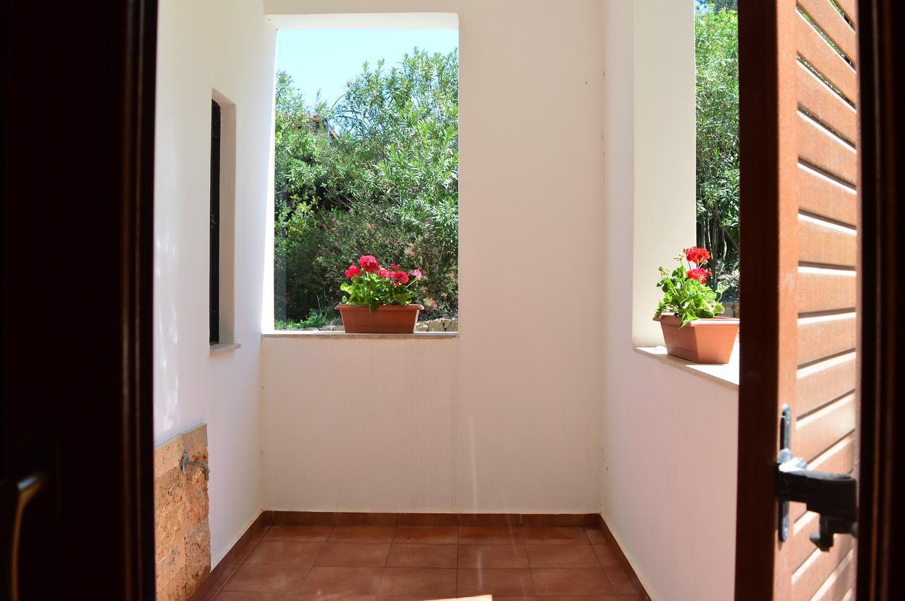 אמוליאני Marvelous Sea View Eco Apt מראה חיצוני תמונה